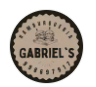 GABRIELS AÇAÍ BURGUER
